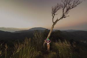 BIB: 
                            <button type="button" onclick="openModal(16050313)" class="btn btn-primary btn-sm float-right btn-popup" data-toggle="modal" data-target=".modal-high-quality">
                        <i class="fas fa-shopping-cart"></i> Add to Cart
                    </button>
                                            <button type="button" onclick="isThisMe(16050313, true)" class="btn btn-success btn-sm float-right btn-popup btn-isme hidden" data-toggle="tooltip" data-placement="bottom" title="นี่คือรูปของคุณใช่ไหม คลิกที่นี่เพื่อเอาเข้าอัลบั้ม">
                        <i class="fas fa-plus"></i> Add to album
                    </button>
                    <button type="button" onclick="isThisMe(16050313, false)" class="btn btn-warning btn-sm float-right btn-popup btn-isnotme hidden">
                        <i class="fas fa-ban"></i> Remove from album
                    </button>